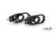 Napínače reťaze 20693 YAMAHA T-MAX 530 (12-19), T-MAX 530 DX (17-19), T-MAX 530 SX (17-19), T-MAX 560 (20-26), T-MAX 560 TECH MAX (20-26)