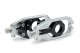 Napínače reťaze 20693 YAMAHA T-MAX 530 (12-19), T-MAX 530 DX (17-19), T-MAX 530 SX (17-19), T-MAX 560 (20-26), T-MAX 560 TECH MAX (20-26)