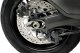 Napínače reťaze 20693 YAMAHA T-MAX 530 (12-19), T-MAX 530 DX (17-19), T-MAX 530 SX (17-19), T-MAX 560 (20-26), T-MAX 560 TECH MAX (20-26)