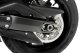 Napínače reťaze 20693 YAMAHA T-MAX 530 (12-19), T-MAX 530 DX (17-19), T-MAX 530 SX (17-19), T-MAX 560 (20-26), T-MAX 560 TECH MAX (20-26)