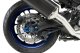Napínače reťaze 20693 YAMAHA T-MAX 530 (12-19), T-MAX 530 DX (17-19), T-MAX 530 SX (17-19), T-MAX 560 (20-26), T-MAX 560 TECH MAX (20-26)