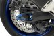 Napínače reťaze 20693 YAMAHA T-MAX 530 (12-19), T-MAX 530 DX (17-19), T-MAX 530 SX (17-19), T-MAX 560 (20-26), T-MAX 560 TECH MAX (20-26)