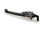 Páčka na skúter 20751 HONDA FORZA 125 (20)