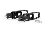 Napínače reťaze 20999 APRILIA RS 660 (21-26), RS 660 FACTORY (25-26)