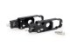 Napínače reťaze 20999 APRILIA RS 660 (21-26), RS 660 FACTORY (25-26)