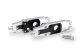 Napínače reťaze 20999 APRILIA RS 660 (21-26), RS 660 FACTORY (25-26)