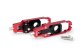 Napínače reťaze 20999 APRILIA RS 660 (21-26), RS 660 FACTORY (25-26)