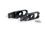 Napínače reťaze 21001 KAWASAKI Z900 (17-26), Z900SE (22-26)