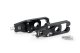 Napínače reťaze 21001 KAWASAKI Z900 (17-26), Z900SE (22-26)