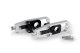 Napínače reťaze 21001 KAWASAKI Z900 (17-26), Z900SE (22-26)