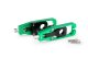 Napínače reťaze 21001 KAWASAKI Z900 (17-26), Z900SE (22-26)
