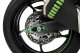 Napínače reťaze 21001 KAWASAKI Z900 (17-26), Z900SE (22-26)