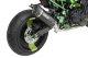Napínače reťaze 21001 KAWASAKI Z900 (17-26), Z900SE (22-26)