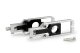 Napínače reťaze 21003 SUZUKI GSX-R1000R (17-21, 26)