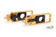 Napínače reťaze 21006 YAMAHA YZF-R1 (20-25), YZF-R1 RACE (24-26), YZF-R1M (20-26)