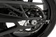 Napínače reťaze 21038 BMW M1000RR (23-26), S1000RR (19-26)