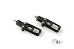 Napínače reťaze 21039 HONDA CBR600RR (07-16), CBR600RR ABS (09-12)