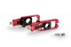 Napínače reťaze 21039 HONDA CBR600RR (07-16), CBR600RR ABS (09-12)