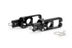 Napínače reťaze 21189 KAWASAKI ZX-10R (16-26), ZX-10R NINJA KRT (16-20), ZX-10R NINJA PERFORMANCE (16-18), ZX-10RR (21-26)