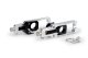 Napínače reťaze 21189 KAWASAKI ZX-10R (16-26), ZX-10R NINJA KRT (16-20), ZX-10R NINJA PERFORMANCE (16-18), ZX-10RR (21-26)