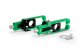 Napínače reťaze 21189 KAWASAKI ZX-10R (16-26), ZX-10R NINJA KRT (16-20), ZX-10R NINJA PERFORMANCE (16-18), ZX-10RR (21-26)