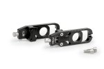 Napínače reťaze 21190 YAMAHA MT-09 (21-26), MT-09 SP (21-26), MT-09 Y-AMT (24-26), TRACER 9 (25-26), TRACER 9 GT (25-26), TRACER 9 GT PLUS (25-26), TRACER 9 Y-AMT (25-26), XSR900 GP (24-26)