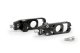 Napínače reťaze 21190 YAMAHA MT-09 (21-26), MT-09 SP (21-26), MT-09 Y-AMT (24-26), TRACER 9 (25-26), TRACER 9 GT (25-26), TRACER 9 GT PLUS (25-26), TRACER 9 Y-AMT (25-26), XSR900 GP (24-26)
