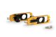 Napínače reťaze 21190 YAMAHA MT-09 (21-26), MT-09 SP (21-26), MT-09 Y-AMT (24-26), TRACER 9 (25-26), TRACER 9 GT (25-26), TRACER 9 GT PLUS (25-26), TRACER 9 Y-AMT (25-26), XSR900 GP (24-26)