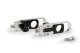 Napínače reťaze 21190 YAMAHA MT-09 (21-26), MT-09 SP (21-26), MT-09 Y-AMT (24-26), TRACER 9 (25-26), TRACER 9 GT (25-26), TRACER 9 GT PLUS (25-26), TRACER 9 Y-AMT (25-26), XSR900 GP (24-26)