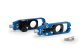 Napínače reťaze 21190 YAMAHA MT-09 (21-26), MT-09 SP (21-26), MT-09 Y-AMT (24-26), TRACER 9 (25-26), TRACER 9 GT (25-26), TRACER 9 GT PLUS (25-26), TRACER 9 Y-AMT (25-26), XSR900 GP (24-26)