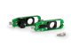 Napínače reťaze 21190 YAMAHA MT-09 (21-26), MT-09 SP (21-26), MT-09 Y-AMT (24-26), TRACER 9 (25-26), TRACER 9 GT (25-26), TRACER 9 GT PLUS (25-26), TRACER 9 Y-AMT (25-26), XSR900 GP (24-26)