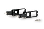 Napínače reťaze 21191 SUZUKI GSX-S1000 (15-26), GSX-S1000GX (24-26), GSX-S1000GX SPORT (24-25), GSX-S1000GX TOURING (24-25)