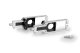 Napínače reťaze 21191 SUZUKI GSX-S1000 (15-26), GSX-S1000GX (24-26), GSX-S1000GX SPORT (24-25), GSX-S1000GX TOURING (24-25)
