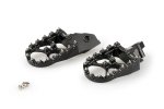 Off-road stupačky 21195