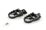 Off-road stupačky 21203 YAMAHA TENERE 700 (20-26), TENERE 700 RALLY EDITION (25-26), TENERE 700 WORLD RAID (26)