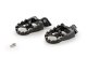 Off-road stupačky 21203 YAMAHA TENERE 700 (20-26), TENERE 700 RALLY EDITION (25-26), TENERE 700 WORLD RAID (26)