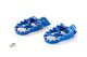 Off-road stupačky 21203 YAMAHA TENERE 700 (20-26), TENERE 700 RALLY EDITION (25-26), TENERE 700 WORLD RAID (26)