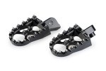 Off-road stupačky 21204 YAMAHA XT1200Z SUPER TENERE (10-20), XT1200ZE SUPER TENERE (19-20)