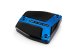 Viečko nádobky brzdovej kvapaliny 21386 HARLEY DAVIDSON SPORTSTER S RH1250S (21-26)