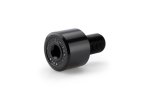 Adaptér chrániča páčky 21459 YAMAHA XSR900 (22-26), XSR900 GP (24-26)