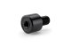 Adaptér chrániča páčky 21459 YAMAHA XSR900 (22-26), XSR900 GP (24-26)