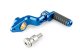 Nastaviteľný radiaci pedál 21469 YAMAHA MT-09 (21-23), MT-09 SP (21-23), TRACER 9 (21-23, 25-26), TRACER 9 GT (21-23, 25-26), TRACER 9 GT PLUS (25-26)