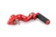Nastaviteľný radiaci pedál 21469 YAMAHA MT-09 (21-23), MT-09 SP (21-23), TRACER 9 (21-23, 25-26), TRACER 9 GT (21-23, 25-26), TRACER 9 GT PLUS (25-26)