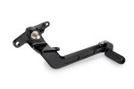 Nastaviteľný brzdový pedál 21470 YAMAHA MT-09 (21-23), MT-09 SP (21-23), TRACER 9 (21-23, 25-26), TRACER 9 GT (21-23, 25-26), TRACER 9 GT PLUS (25-26), TRACER 9 Y-AMT (25-26)