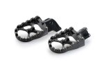 Off-road stupačky 21579