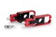 Napínače reťaze 21619 HONDA  (20-26), CRF1100L AFRICA TWIN (20-26), CRF1100L AFRICA TWIN ADVENTURE SPORTS (20-26), XL750 TRANSALP (23-26), XL750 TRANSALP ECLUTCH (26)