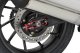 Napínače reťaze 21678 HONDA NT1100 (22-26), NT1100 DCT (22-26)