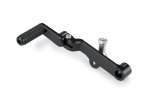 Nastaviteľný radiaci pedál 21779 YAMAHA MT-07 (21-26), MT-07 PURE (23-24), TRACER 7 (21-26), TRACER 7 GT (21-26), XSR700 (21-26)