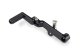 Nastaviteľný radiaci pedál 21779 YAMAHA MT-07 (21-26), MT-07 PURE (23-24), TRACER 7 (21-26), TRACER 7 GT (21-26), XSR700 (21-26)