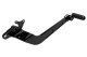 Nastaviteľný brzdový pedál 21780 YAMAHA MT-07 (21-24), MT-07 PURE (23-24), TRACER 7 (21-26), TRACER 7 GT (21-26), XSR700 (21-26)